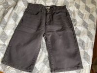 Kurze Hose/ Bermuda Jungen Gr. 140 Baden-Württemberg - Schorndorf Vorschau