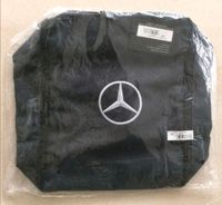 Neue FootJoy FJ Mercedes-Benz Schuhtasche Schuhbeutel Golf Hessen - Kassel Vorschau