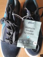 Verkaufe modische Sneaker für Kinder Baden-Württemberg - Seckach Vorschau