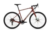 Rocky Mountain Solo Carbon 50 2023 in Medium auf Lager UVP 3900€ Hessen - Wiesbaden Vorschau