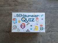 Das Schlaumeier Quiz Bayern - Gerhardshofen Vorschau