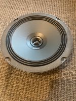 neu 1x audison apx 6.5 210w 4ohm lautsprecher speaker Hessen - Bad Nauheim Vorschau