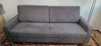 Sofa + Sessel 3-Sitzer + 1-Sitzer Hessen - Florstadt Vorschau