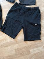 Herren Shorts Gr L Bayern - Sennfeld Vorschau