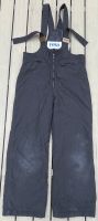 VINTAGE FERA Skihose SCHNEEHOSE Gr. 12 J. (ca. 146) Berlin - Pankow Vorschau