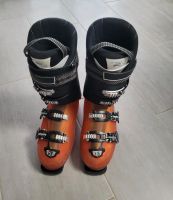 Salomon X Pro R100 orange Skischuhe Gr. 28 / 326 Bayern - Kirchheim Ufr Vorschau