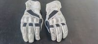 FLM Motorradhandschuhe Sports Damen Gr. 6 XS Hessen - Haiger Vorschau