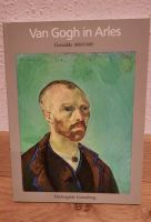 Van Gogh in Arles (Meisterwerke der Jahre 1888 und 1889) Saarland - Homburg Vorschau