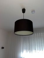 Schirmlampe Nordrhein-Westfalen - Gütersloh Vorschau