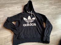 Hoodie  Adidas Gr M Niedersachsen - Buxtehude Vorschau