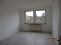 helle gut geschnittene 4-Raumwohnung mit Balkon Sachsen-Anhalt - Hansestadt Seehausen Vorschau