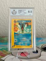 Garados 11 Skyridge nm mint pgs no PSA Pokemon TCG Brandenburg - Potsdam Vorschau