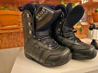 Stuf Snowboard Boots Größe 38 Leipzig - Leipzig, Zentrum-Nord Vorschau