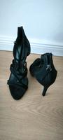 Zara Absatzschuhe Hannover - Döhren-Wülfel Vorschau