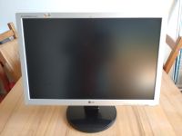 PC-Monitor W2242T Nürnberg (Mittelfr) - Oststadt Vorschau