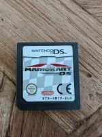 MarioKart Nintendo DS Niedersachsen - Georgsmarienhütte Vorschau