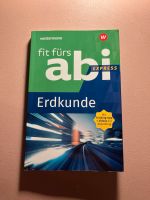 Fit fürs Abi Express / Erdkunde Rheinland-Pfalz - Bodenheim Vorschau