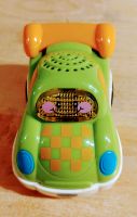 Tut Tut Baby Flitzer Rennwagen VTech Rheinland-Pfalz - Hainfeld Pfalz Vorschau