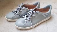 *NEU* SOFTWAVES Damenschuhe, Sneaker; Schuhe; Größe 37 Berlin - Borsigwalde Vorschau