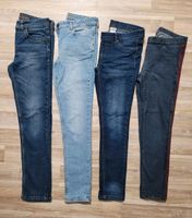 Gr. 36/38, Jeans, Hosen, Jeggings Niedersachsen - Oldenburg Vorschau