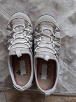 damen schuhe von rieker Hessen - Friedberg (Hessen) Vorschau