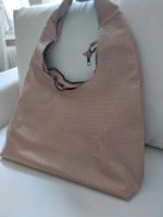 Tasche chic Nordrhein-Westfalen - Menden Vorschau