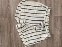 gesteifte Shorts von Only Nordrhein-Westfalen - Moers Vorschau
