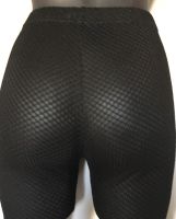 Burlesque leggings S Baden-Württemberg - Esslingen Vorschau