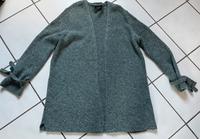 Gina Benotti Strickjacke Gr 48/50  NEU Hessen - Bad Camberg Vorschau
