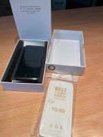 IPHONE 8 64GB Space Grau Hessen - Wölfersheim Vorschau