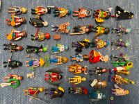 Sammlung an Figuren von Playmobil billig abzugeben! Bayern - Straubing Vorschau