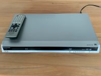 DVD Player Panasonic DVD-S295 Schleswig-Holstein - Flensburg Vorschau