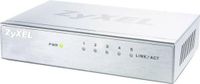 Netzwerk Switch RJ45 GS-105B v3 5 Ports 5 Port 2.000 MBit/s Leinatal - Schönau v d Walde Vorschau