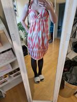 Kleid H&M bunt Bayern - Chieming Vorschau