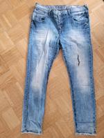 Herren Jeans Hose Gr.31 Bayern - Aschaffenburg Vorschau