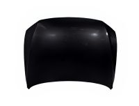 VW Passat B8 14-23 Motorhaube Haube in LC9X 2T2T Deep Black Bayern - Augsburg Vorschau