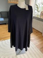Kleid / Bluse COS Neu mit Etikett Gr. L marineblau Bayern - Helmbrechts Vorschau