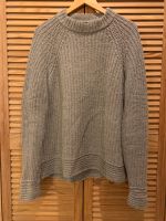 Vintage Emporio Armani Knit Sweater Sweatshirt Strickpullover Niedersachsen - Oldenburg Vorschau