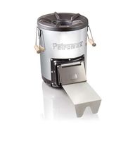 Petromax  Raketenofen rf33 - Feuerstelle Tonne Grill Camping BBQ Dortmund - Brackel Vorschau