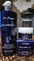 M.Asam Collagen Lift Set Niedersachsen - Edemissen Vorschau