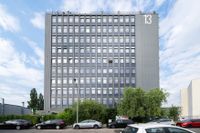 Attraktive Gewerbefläche 30 qm Büro in Neukölln Berlin - Treptow Vorschau