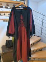 Mytholon | Mittelalterliches Kleid | Größe M Thüringen - Jena Vorschau