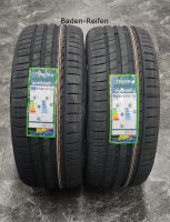 2 Reifen 225/45 R17 91Y Sommerreifen 225 45 17 Abholung NEU Baden-Württemberg - Rastatt Vorschau