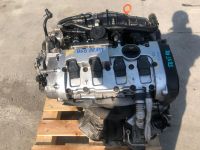 MOTOR BGB 2.0 FSI AUDI A4 SEAT EXEO KOMPLETE MOTOR 88.851KM München - Berg-am-Laim Vorschau