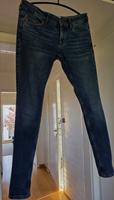 Jeans von Marc O Polo Bremen - Huchting Vorschau