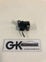 Beschleunigungssensor Airbag Sensor BMW E87 E90 E81 Bj.09 6911003 Baden-Württemberg - Dettenheim Vorschau