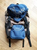 Elkline Kinder Rucksack Kindergarten Urlaub Wandern Outdoor Niedersachsen - Eschershausen Vorschau