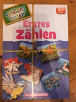 Spiele, Haba, Ravensburger, Kosmos, Eichhorn, Schmidt Spiele Bayern - Bad Staffelstein Vorschau