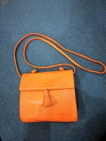 Kurt Geiger Kensington London Handtasche . Hessen - Kassel Vorschau