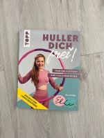 Elli Hoop Buch Huller dich frei - wie neu Nordrhein-Westfalen - Hürth Vorschau